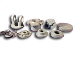 sg-iron-castings